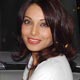 Bipasha Basu